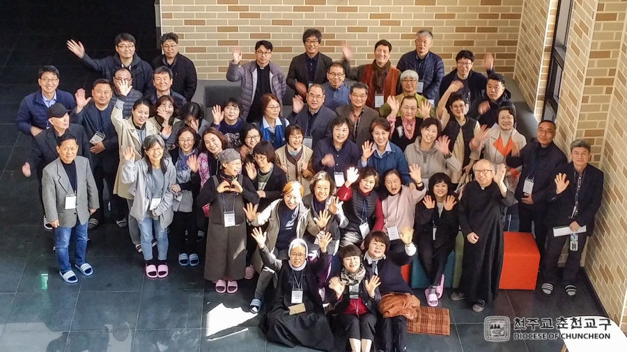 2019-04-13 at 11-54-37.jpg