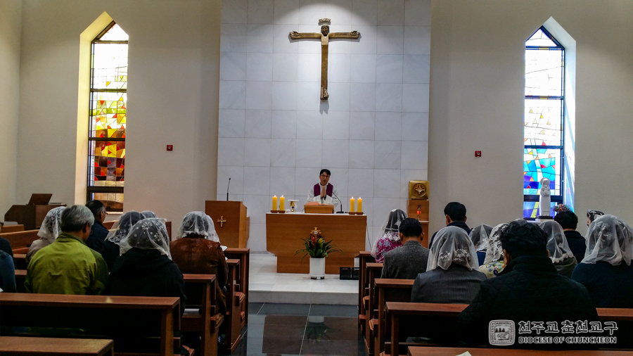 2019-04-13 at 11-31-39.jpg