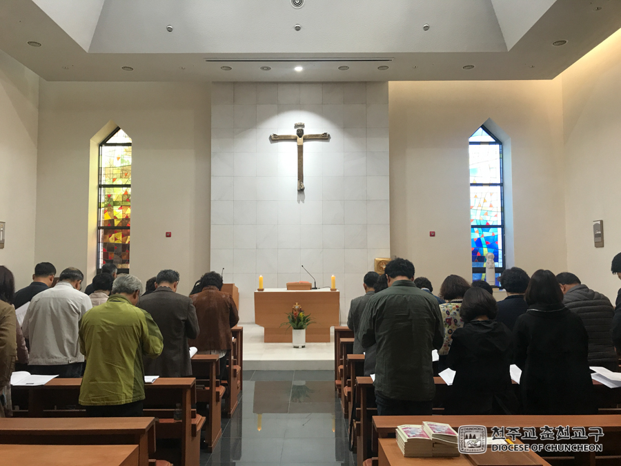 2019-04-12 at 17-52-47.jpg