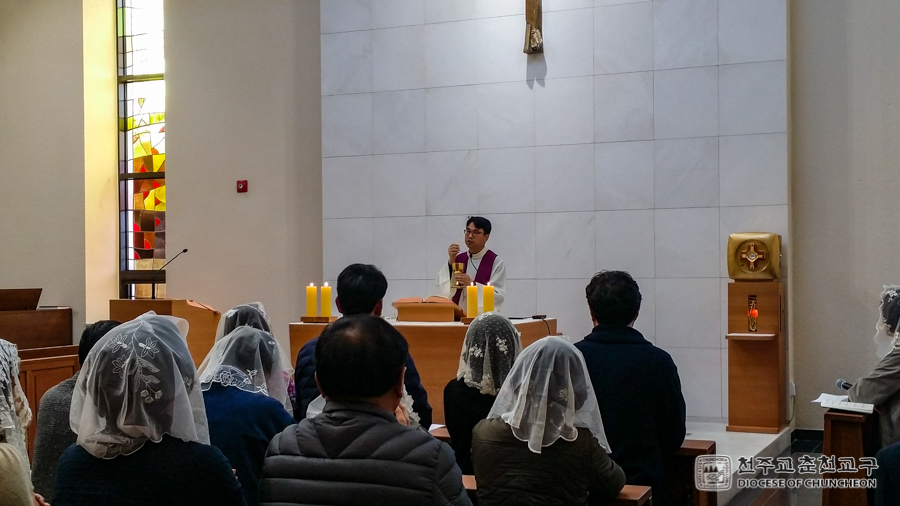 2019-04-13 at 11-28-42.jpg
