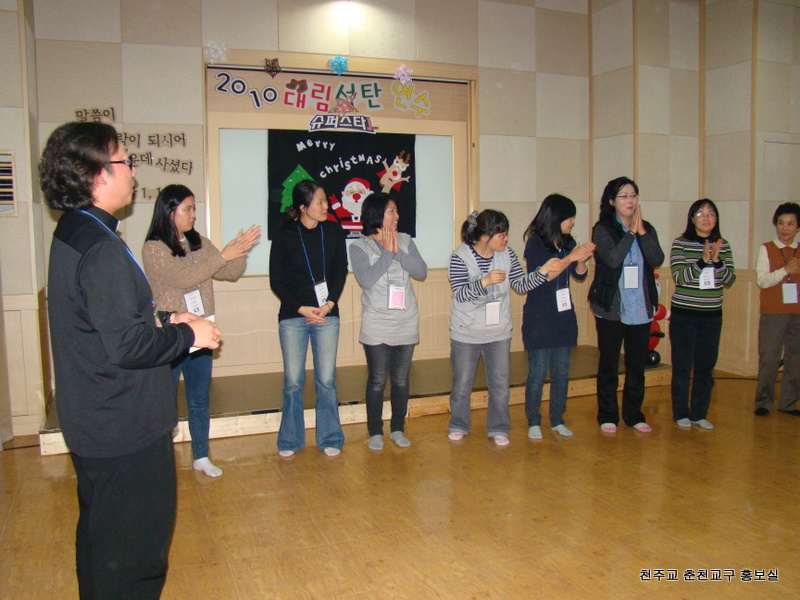 DSC03014.JPG