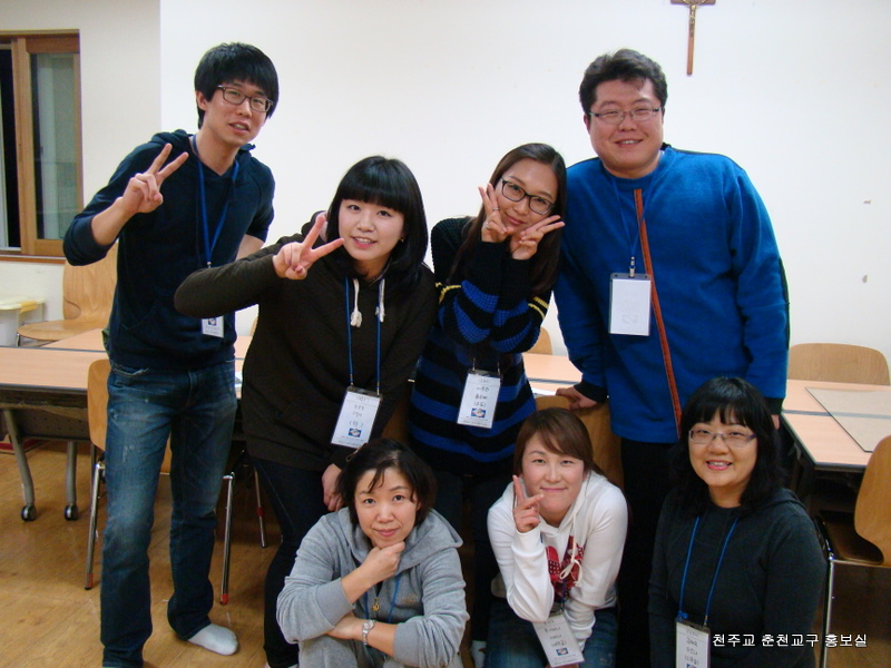 DSC02840.JPG