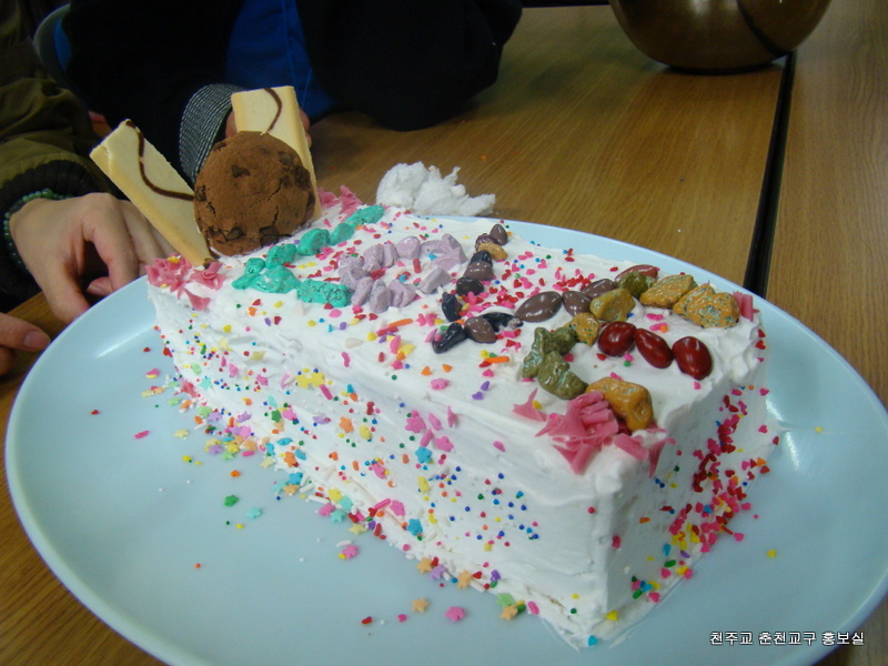 DSC03194.JPG