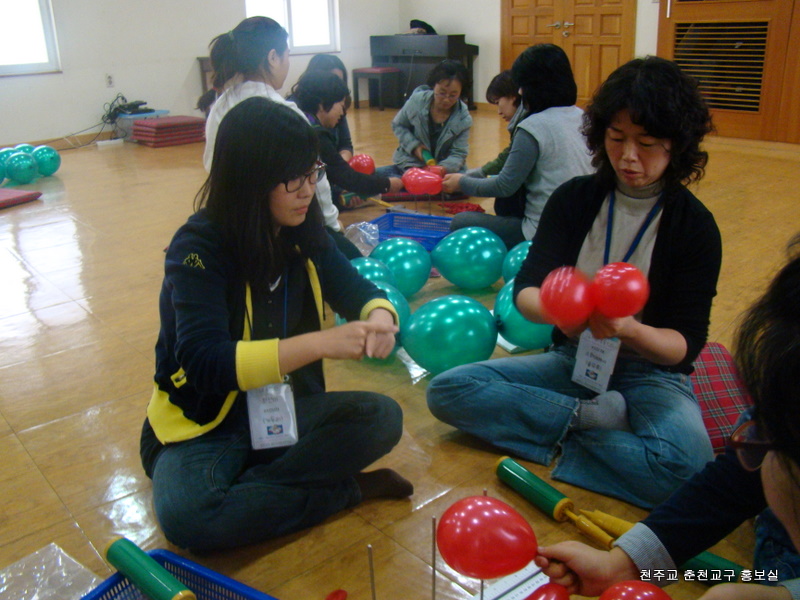 DSC03127.JPG