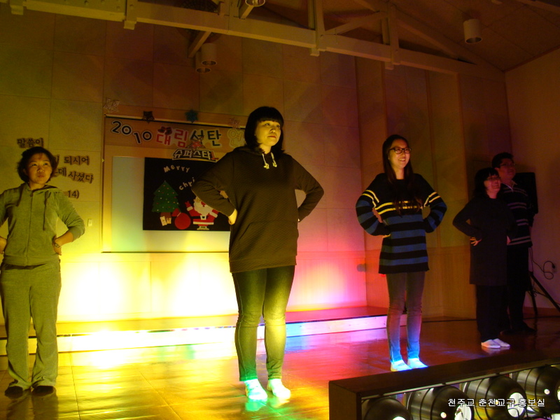 DSC02943.JPG