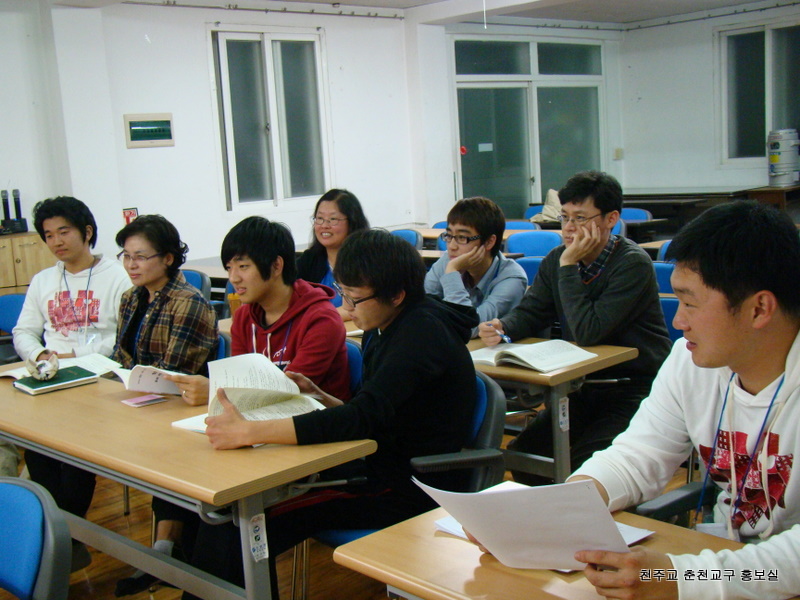 DSC02817.JPG