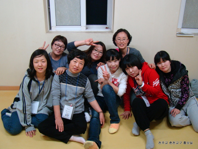 DSC02836.JPG