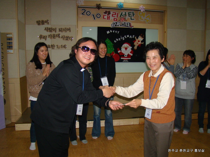 DSC03016.JPG
