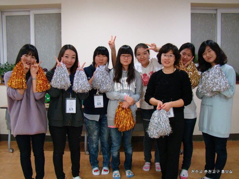 DSC02837.JPG