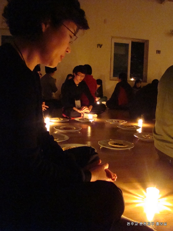 DSC03096.JPG