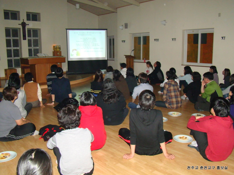 DSC03055.JPG