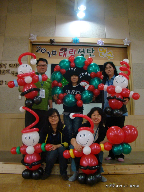 DSC03196.JPG