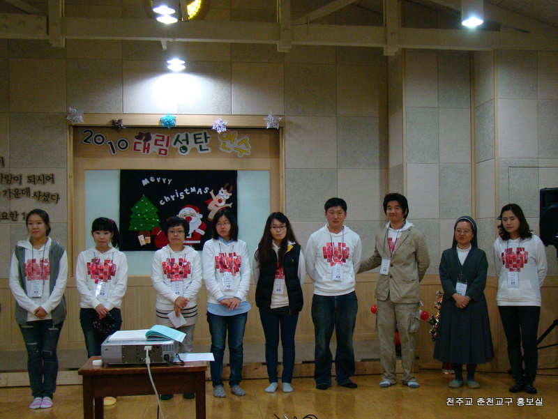 DSC02594.JPG