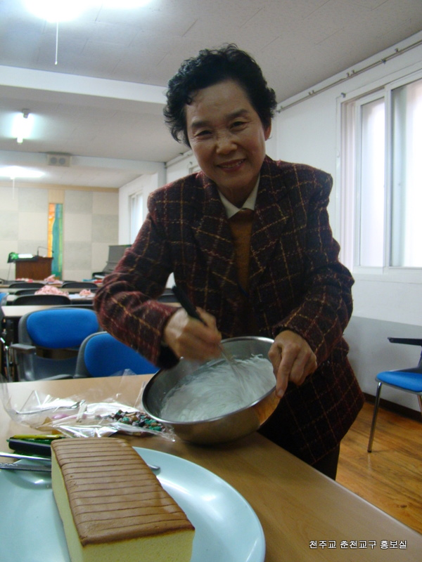 DSC03176.JPG
