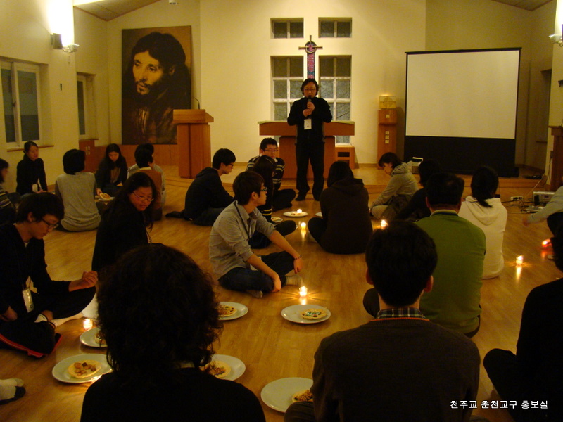 DSC03099.JPG
