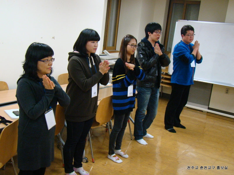 DSC02763.JPG