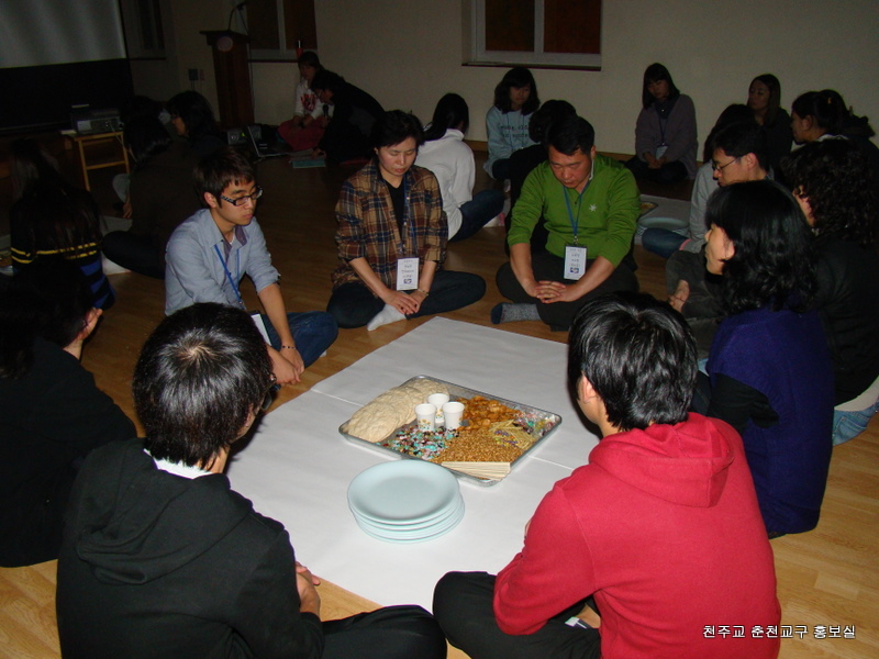 DSC03017.JPG