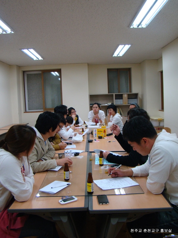 DSC03100.JPG