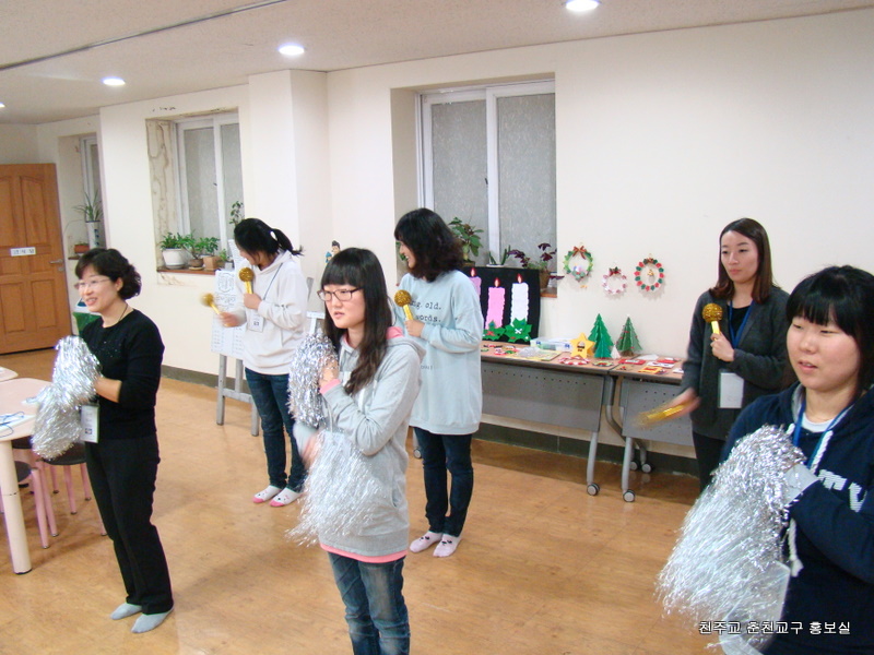 DSC02778.JPG