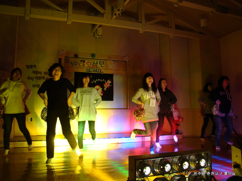 DSC02932.JPG