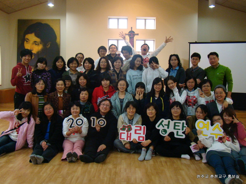 DSC03216.JPG