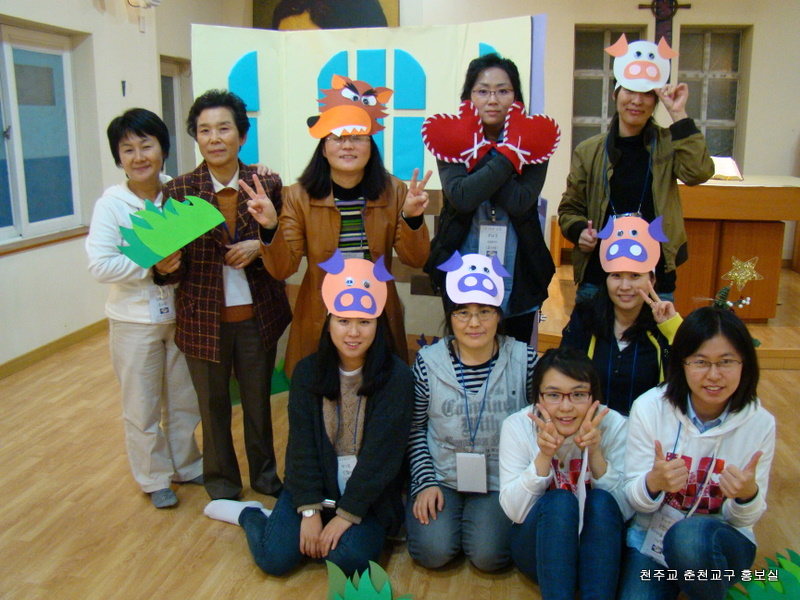 DSC02845.JPG