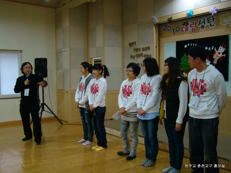 DSC02586.JPG