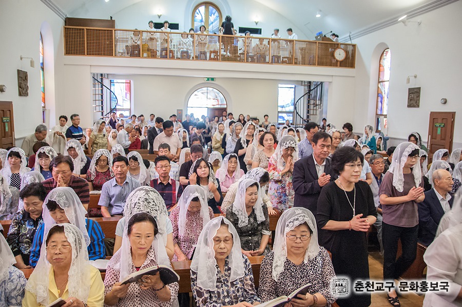DSC_ (80).jpg