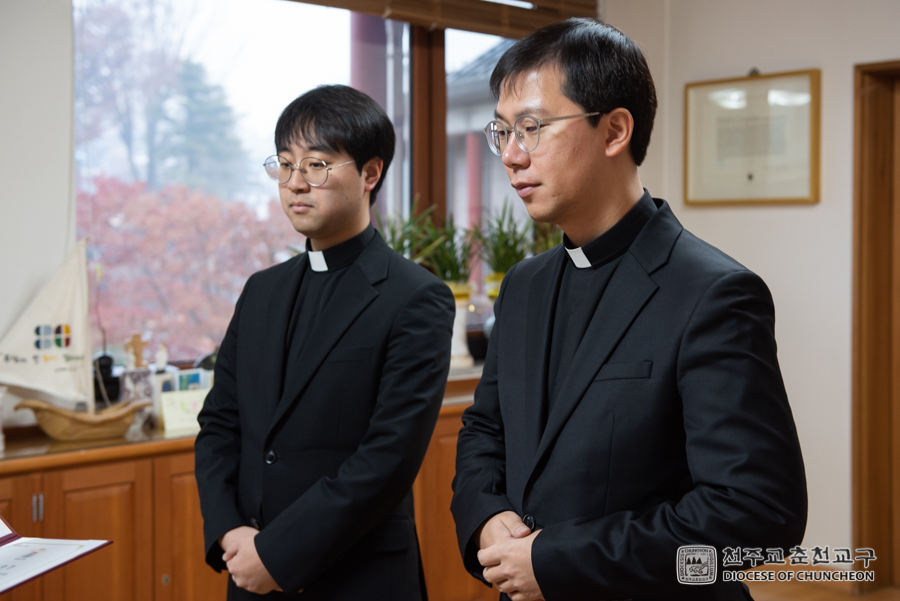 2019-12-17 at 10-17-10.jpg