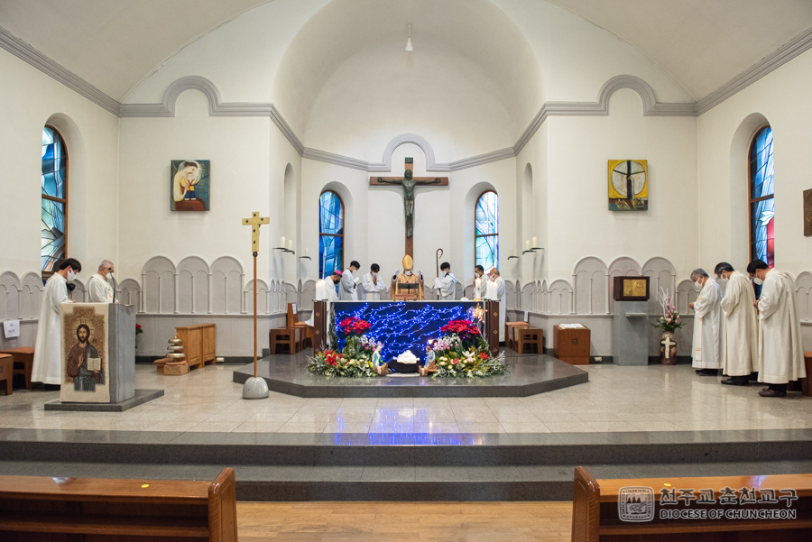 20201228-DSC_5514.jpg