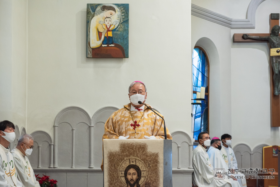 20201228-DSC_5488.jpg