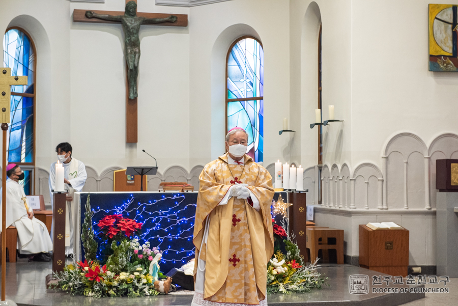 20201228-DSC_5320.jpg