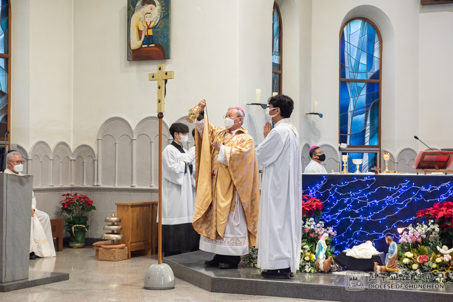 20201228-DSC_5246.jpg