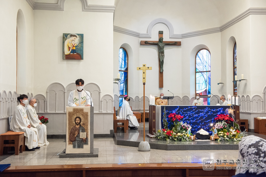 20201228-DSC_5219.jpg