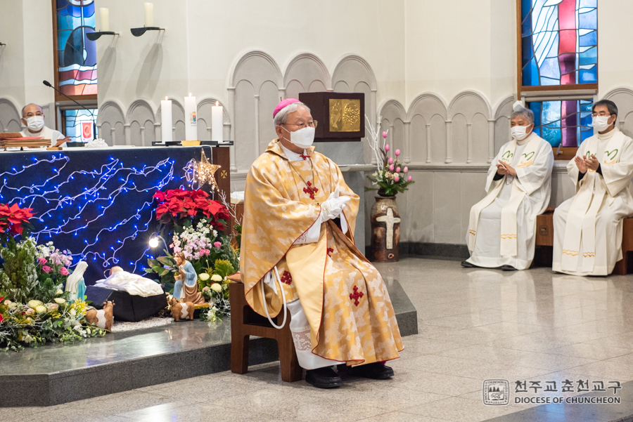 20201228-DSC_5418.jpg