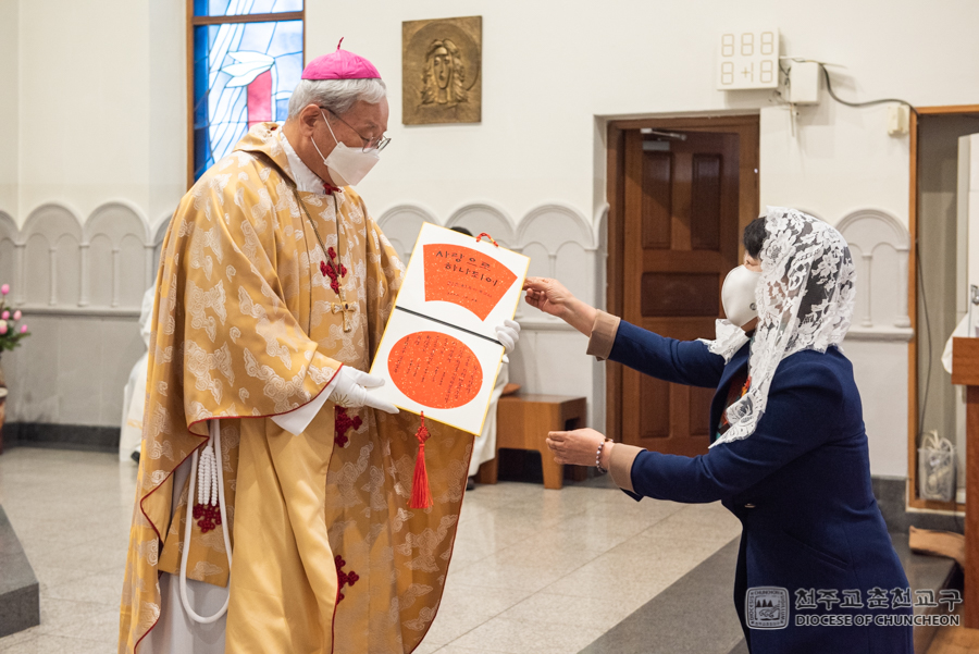 20201228-DSC_5322.jpg
