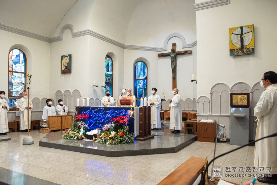 20201228-DSC_5306.jpg