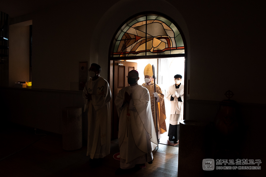 20201228-DSC_5165.jpg