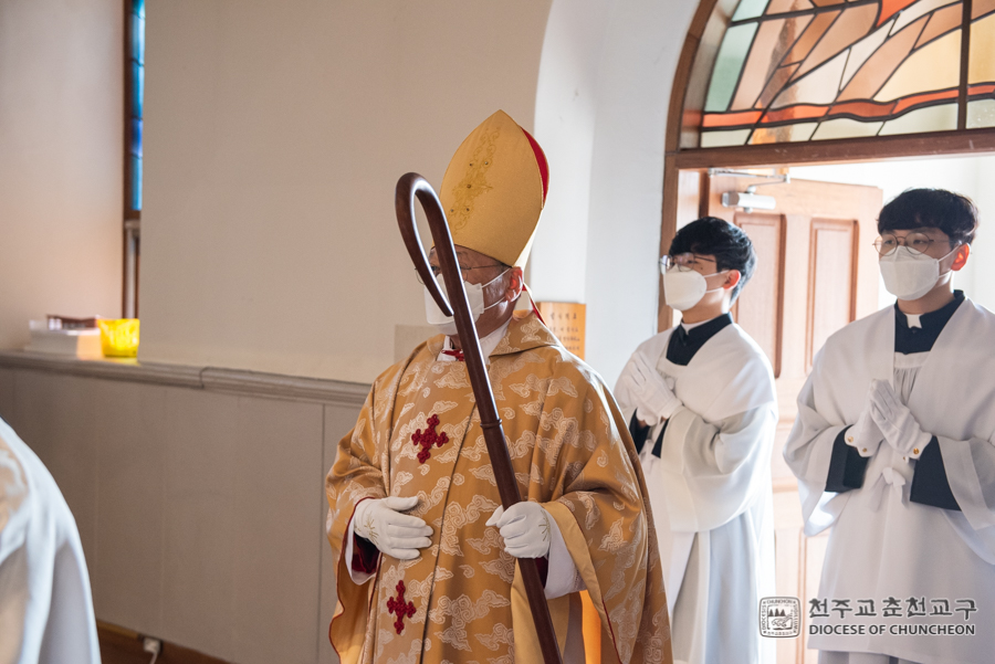 20201228-DSC_5169.jpg