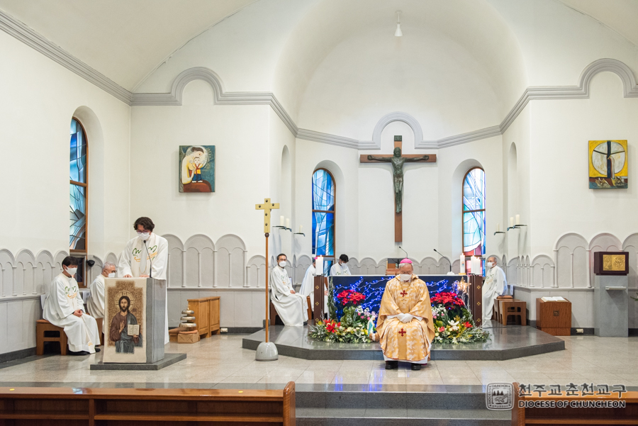 20201228-DSC_5359.jpg