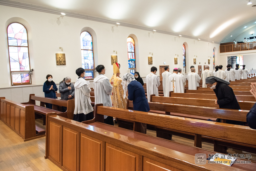 20201228-DSC_5527.jpg