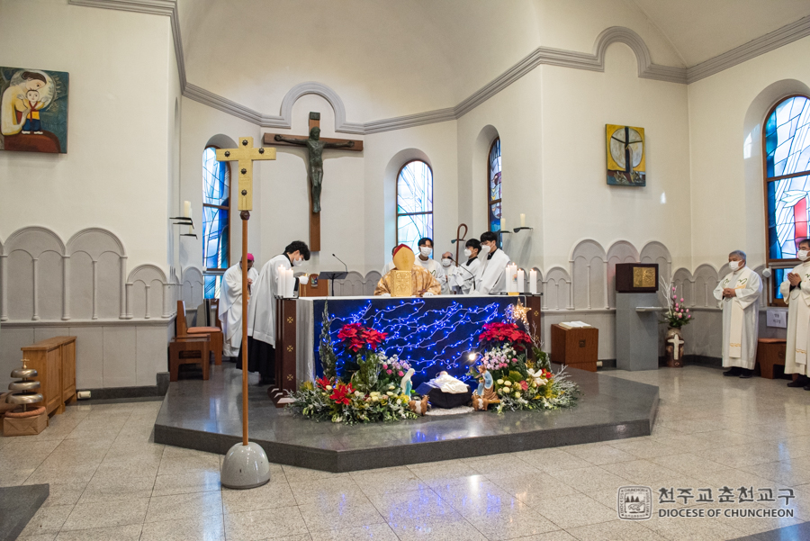 20201228-DSC_5189.jpg
