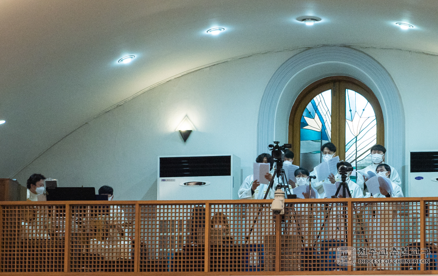 20201228-DSC_5411.jpg