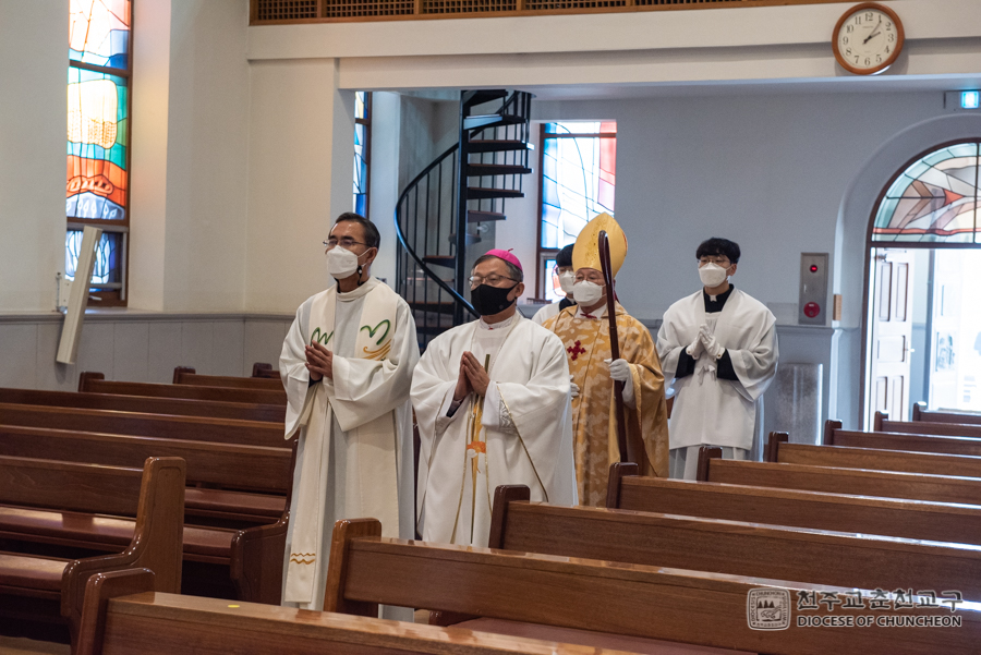 20201228-DSC_5172.jpg