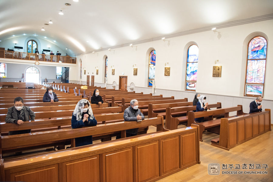 20201228-DSC_5291.jpg