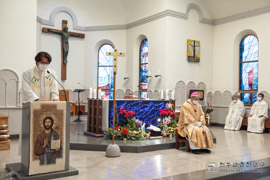 20201228-DSC_5362.jpg