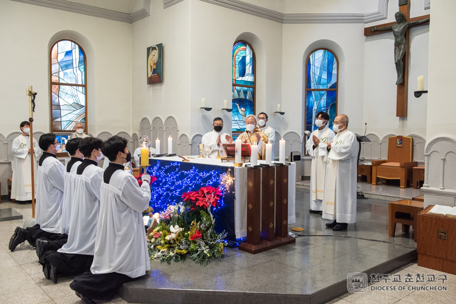 20201228-DSC_5267.jpg