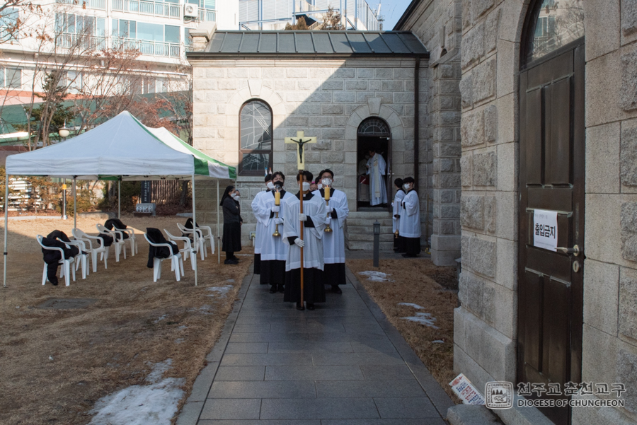 20201228-DSC_5157.jpg