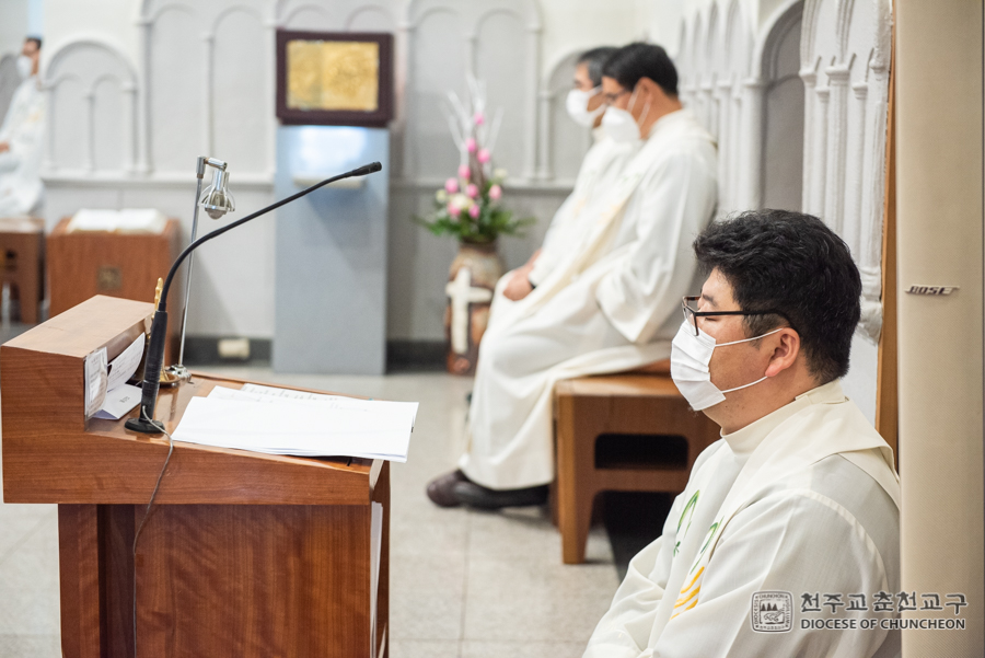 20201228-DSC_5232.jpg