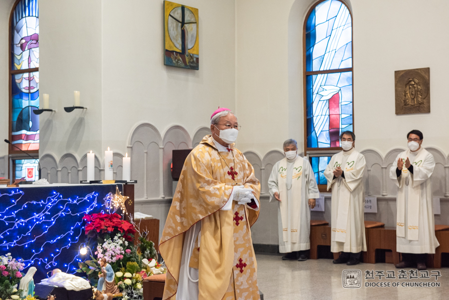 20201228-DSC_5314.jpg